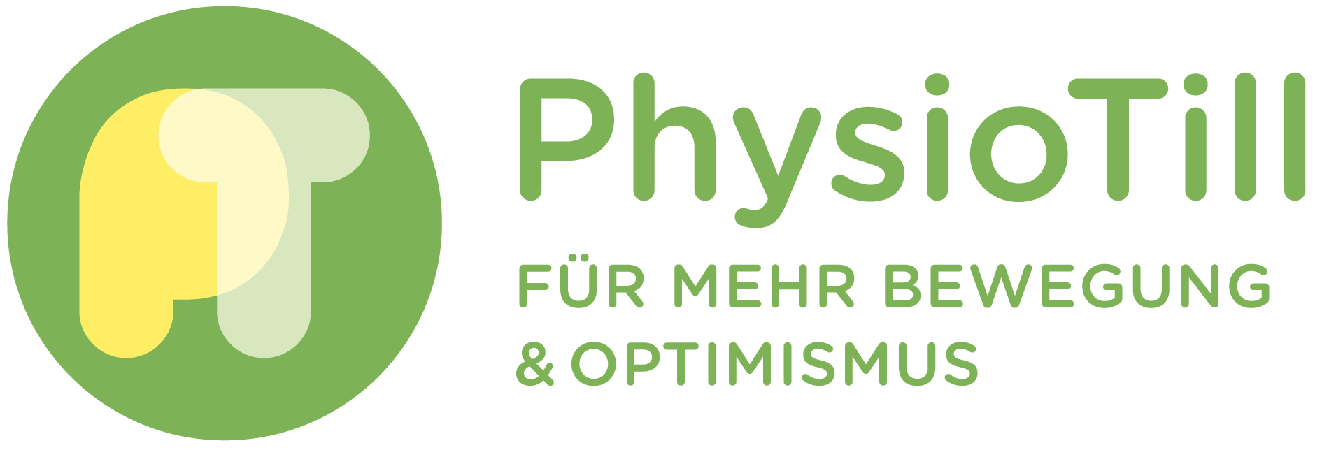 Physio Till